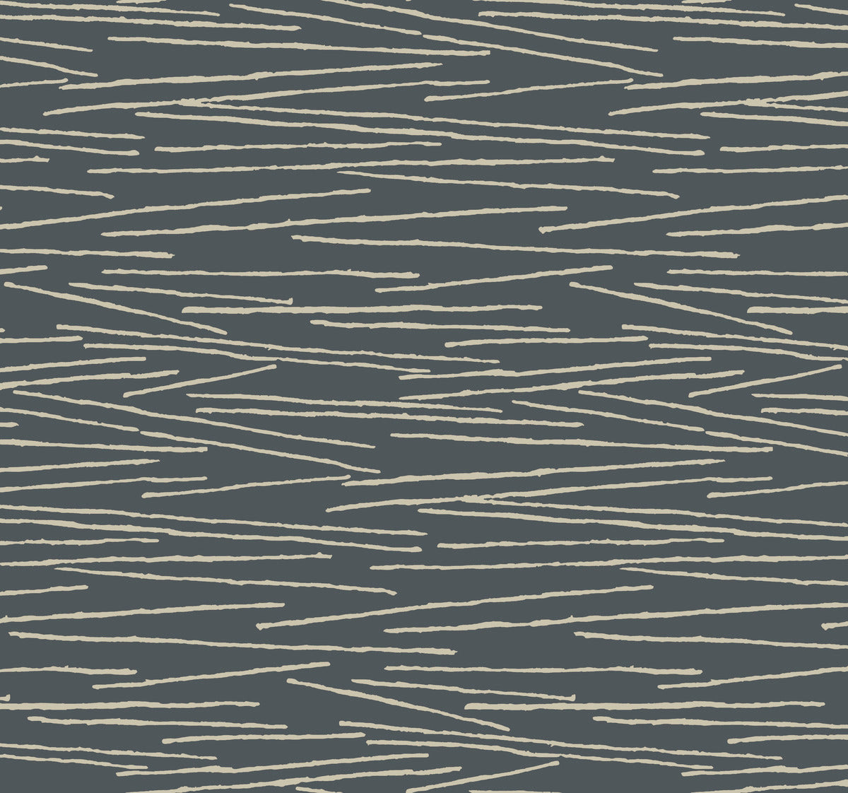 Line Horizon Wallpaper