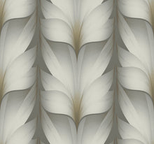 Load image into Gallery viewer, Lotus Light Stripe Wallpaper
