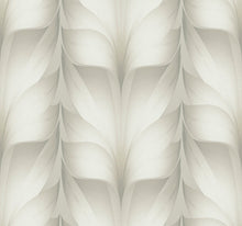 Load image into Gallery viewer, Lotus Light Stripe Wallpaper