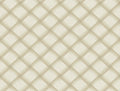 Bayside Basket Weave Wallpaper