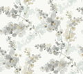Blossom Fling Wallpaper