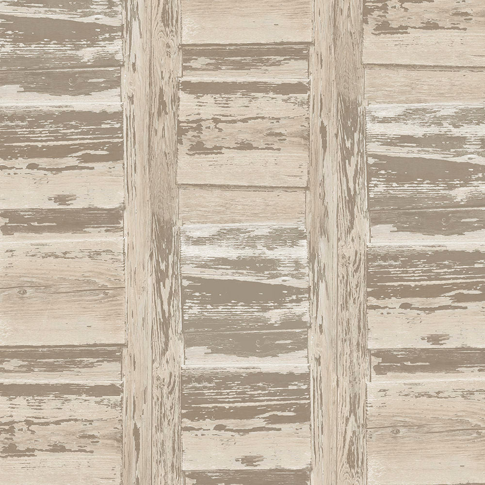 Shutter Wallpaper
