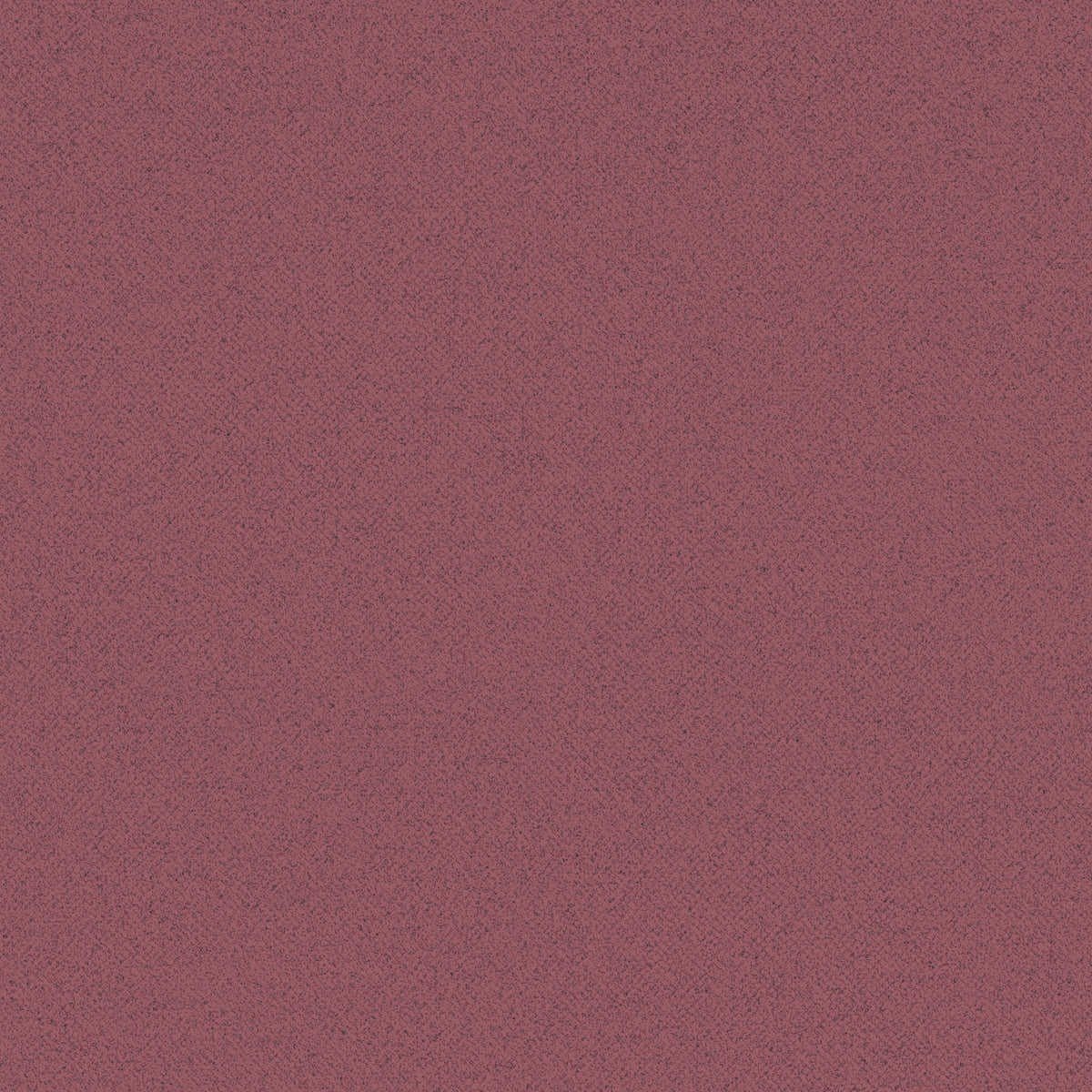 wallpaper, wallpapers, texture