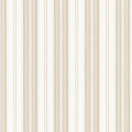 wallpaper, wallpapers, stripe