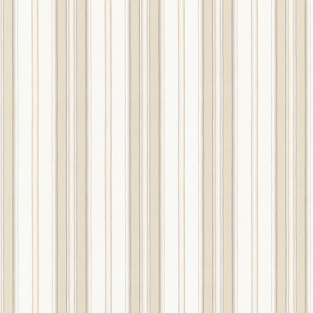 wallpaper, wallpapers, stripe