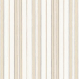 wallpaper, wallpapers, stripe