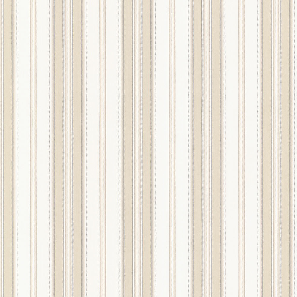 wallpaper, wallpapers, stripe