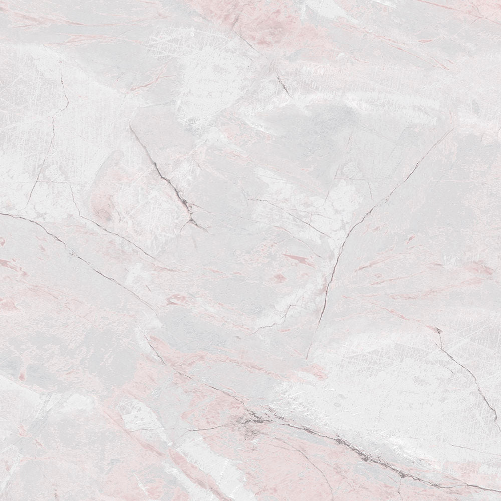 wallpaper, wallpapers, texture, marble, stone