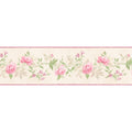 wallpaper, wallpapers, floral, flowers, vines, leaves, border
