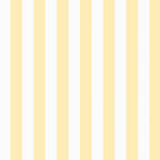 wallpaper, wallpapers, stripe