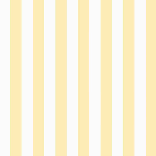 wallpaper, wallpapers, stripe