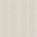 Market Stripe Wallpaper