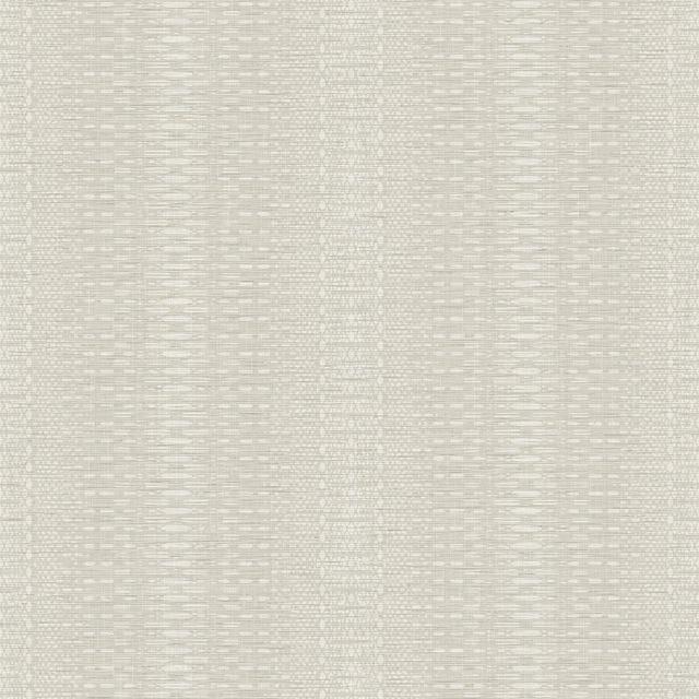 Market Stripe Wallpaper