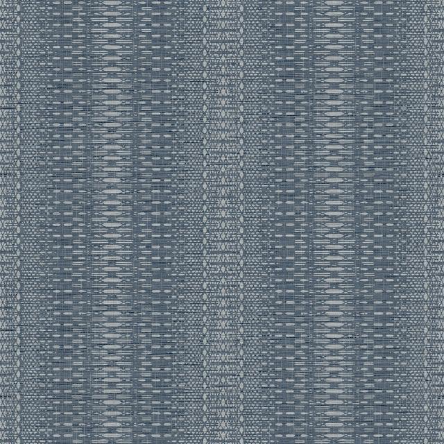 York Wallcoverings, York Wallpaper, Non Woven Wallpaper, Nonwoven Wallpaper, Removable Wallpaper, Easy Wallpaper, Wallcove...