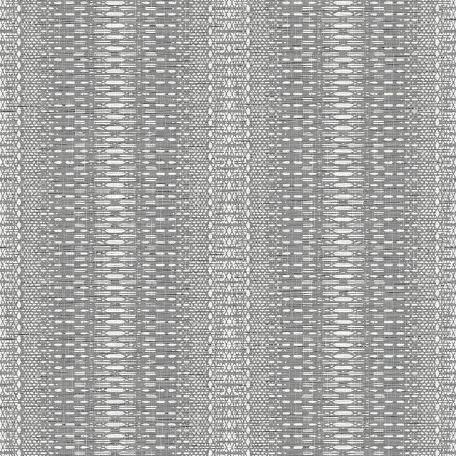 Market Stripe Wallpaper