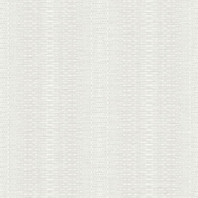 York Wallcoverings, York Wallpaper, Non Woven Wallpaper, Nonwoven Wallpaper, Removable Wallpaper, Easy Wallpaper, Wallcove...