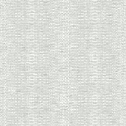 MARKET STRIPE