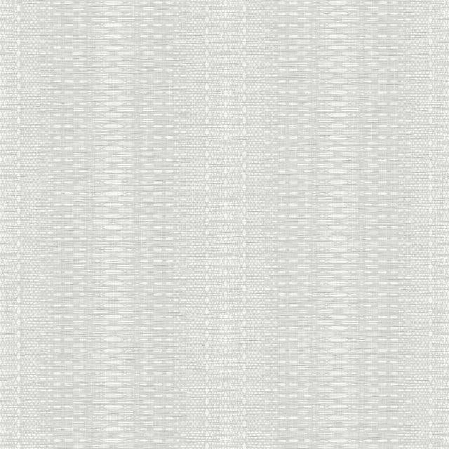Market Stripe Wallpaper