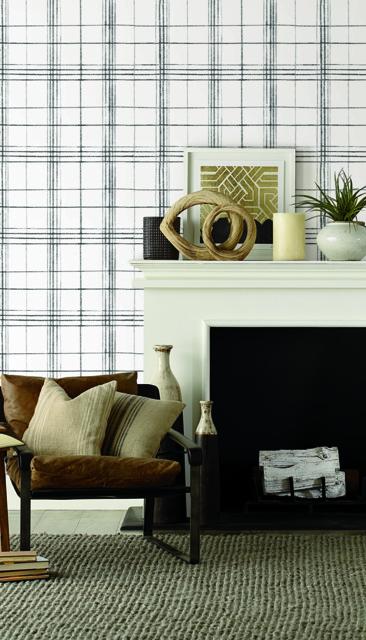 York Wallcoverings, York Wallpaper, Non Woven Wallpaper, Nonwoven Wallpaper, Removable Wallpaper, Easy Wallpaper, Wallcove...
