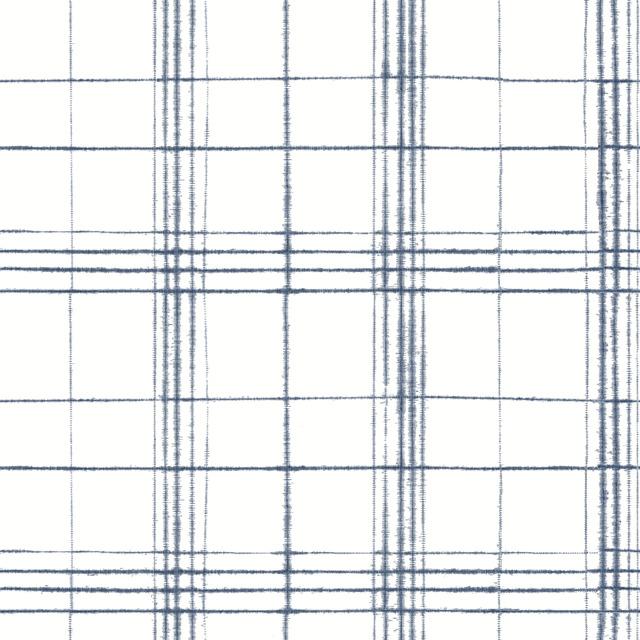 York Wallcoverings, York Wallpaper, Non Woven Wallpaper, Nonwoven Wallpaper, Removable Wallpaper, Easy Wallpaper, Wallcove...