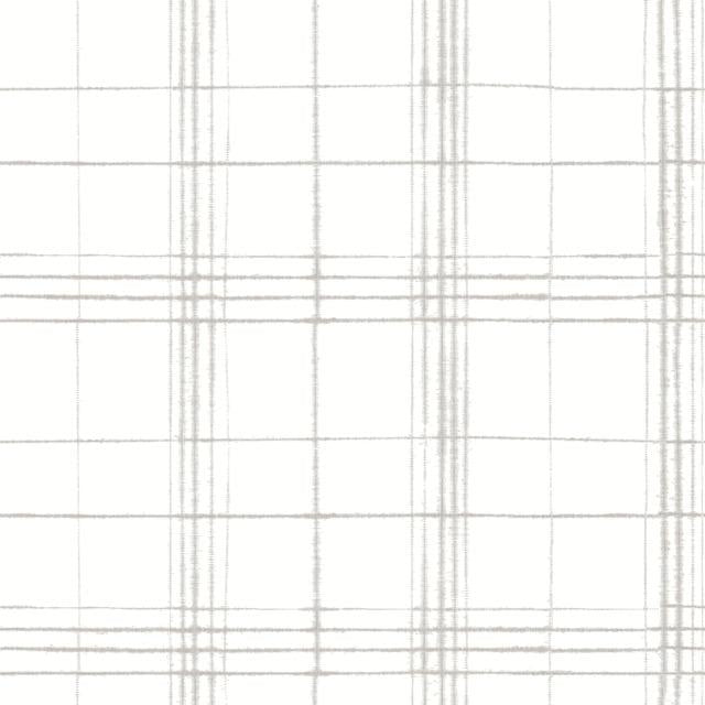 York Wallcoverings, York Wallpaper, Non Woven Wallpaper, Nonwoven Wallpaper, Removable Wallpaper, Easy Wallpaper, Wallcove...