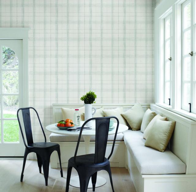 York Wallcoverings, York Wallpaper, Non Woven Wallpaper, Nonwoven Wallpaper, Removable Wallpaper, Easy Wallpaper, Wallcove...
