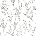 York Wallcoverings, York Wallpaper, Non Woven Wallpaper, Nonwoven Wallpaper, Removable Wallpaper, Easy Wallpaper, Wallcove...