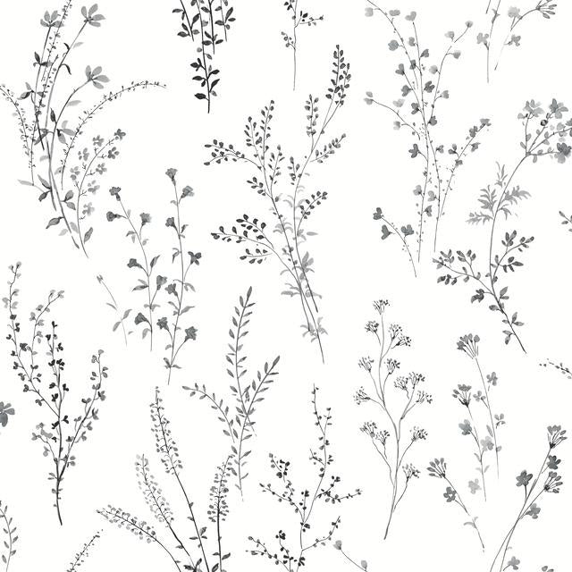 York Wallcoverings, York Wallpaper, Non Woven Wallpaper, Nonwoven Wallpaper, Removable Wallpaper, Easy Wallpaper, Wallcove...