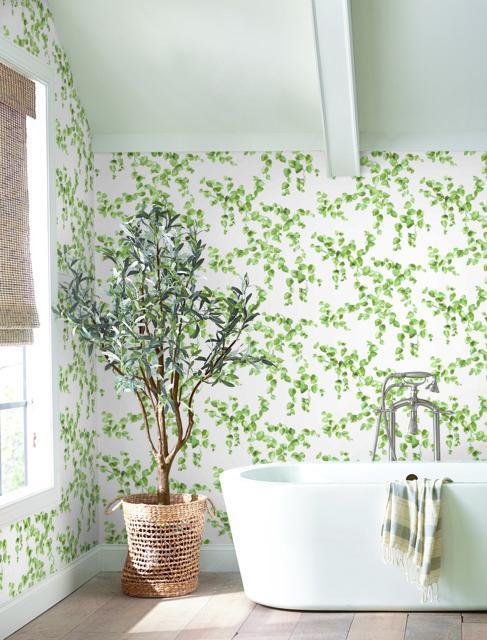 York Wallcoverings, York Wallpaper, Non Woven Wallpaper, Nonwoven Wallpaper, Removable Wallpaper, Easy Wallpaper, Wallcove...