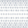 York Wallcoverings, York Wallpaper, Non Woven Wallpaper, Nonwoven Wallpaper, Removable Wallpaper, Easy Wallpaper, Wallcove...