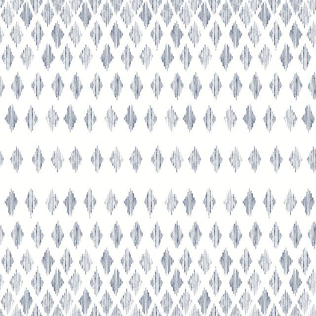 York Wallcoverings, York Wallpaper, Non Woven Wallpaper, Nonwoven Wallpaper, Removable Wallpaper, Easy Wallpaper, Wallcove...