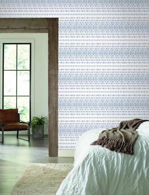 York Wallcoverings, York Wallpaper, Non Woven Wallpaper, Nonwoven Wallpaper, Removable Wallpaper, Easy Wallpaper, Wallcove...