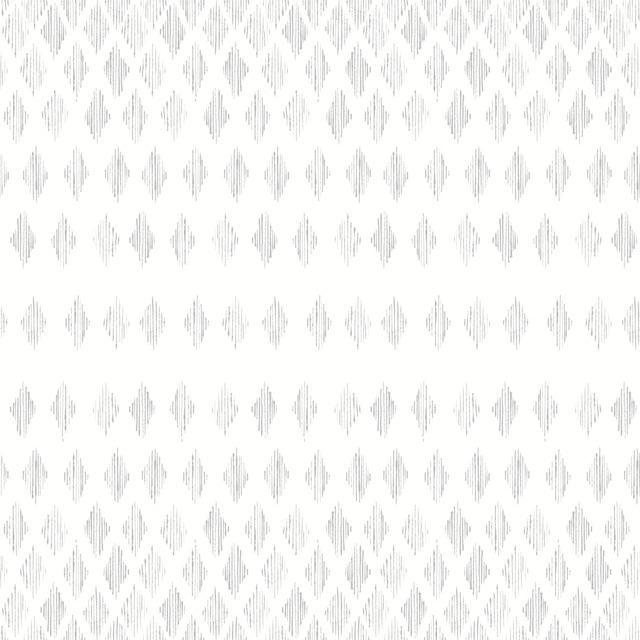 Diamond Ombre Wallpaper