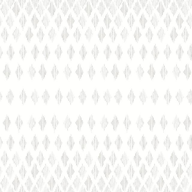 York Wallcoverings, York Wallpaper, Non Woven Wallpaper, Nonwoven Wallpaper, Removable Wallpaper, Easy Wallpaper, Wallcove...