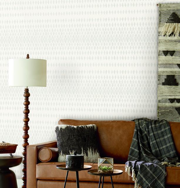 York Wallcoverings, York Wallpaper, Non Woven Wallpaper, Nonwoven Wallpaper, Removable Wallpaper, Easy Wallpaper, Wallcove...