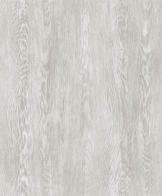 York Wallcoverings, York Wallpaper, Vinyl Wallpaper, High Performance Wallpaper, Non Woven Wallpaper, Nonwoven Wallpaper, ...