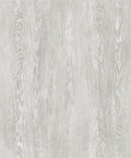 York Wallcoverings, York Wallpaper, Vinyl Wallpaper, High Performance Wallpaper, Non Woven Wallpaper, Nonwoven Wallpaper, ...