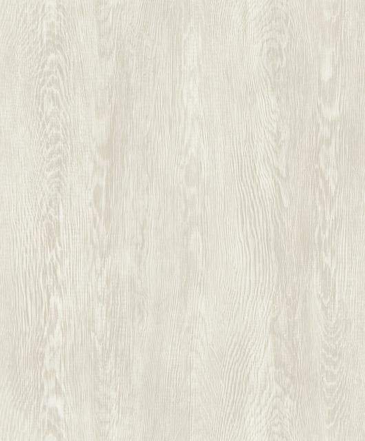 Quarter Sawn Wood Wallpaper