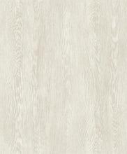 Load image into Gallery viewer, Quarter Sawn Wood Wallpaper