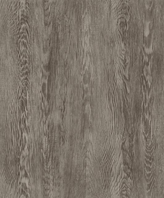 York Wallcoverings, York Wallpaper, Vinyl Wallpaper, High Performance Wallpaper, Non Woven Wallpaper, Nonwoven Wallpaper, ...