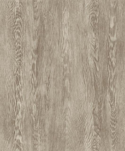 Quarter Sawn Wood Wallpaper
