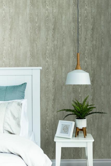 York Wallcoverings, York Wallpaper, Vinyl Wallpaper, High Performance Wallpaper, Non Woven Wallpaper, Nonwoven Wallpaper, ...