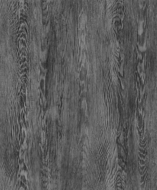 York Wallcoverings, York Wallpaper, Vinyl Wallpaper, High Performance Wallpaper, Non Woven Wallpaper, Nonwoven Wallpaper, ...