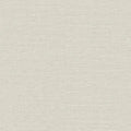 Silk Linen Weave Wallpaper