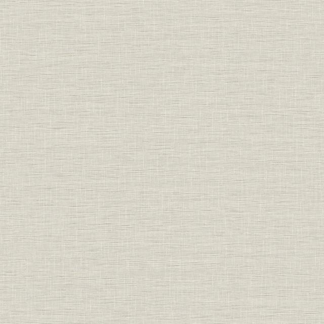 Silk Linen Weave Wallpaper