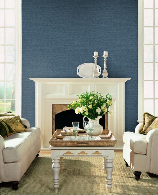 York Wallcoverings, York Wallpaper, Non Woven Wallpaper, Nonwoven Wallpaper, Removable Wallpaper, Easy Wallpaper, Wallcove...