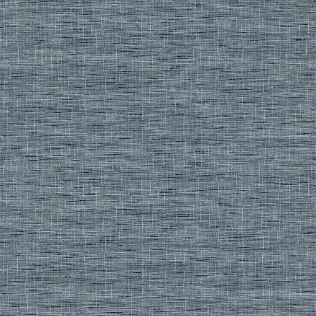 York Wallcoverings, York Wallpaper, Non Woven Wallpaper, Nonwoven Wallpaper, Removable Wallpaper, Easy Wallpaper, Wallcove...
