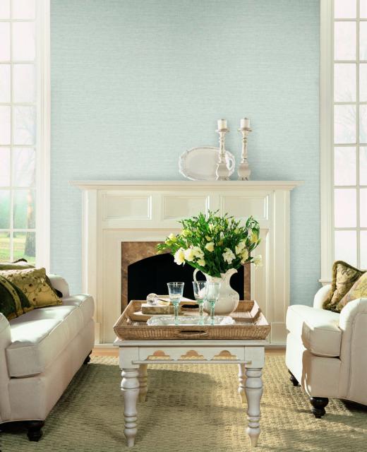 York Wallcoverings, York Wallpaper, Non Woven Wallpaper, Nonwoven Wallpaper, Removable Wallpaper, Easy Wallpaper, Wallcove...