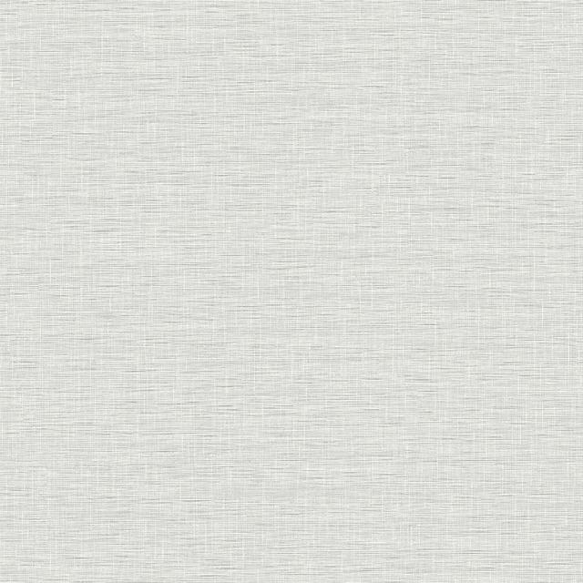 York Wallcoverings, York Wallpaper, Non Woven Wallpaper, Nonwoven Wallpaper, Removable Wallpaper, Easy Wallpaper, Wallcove...