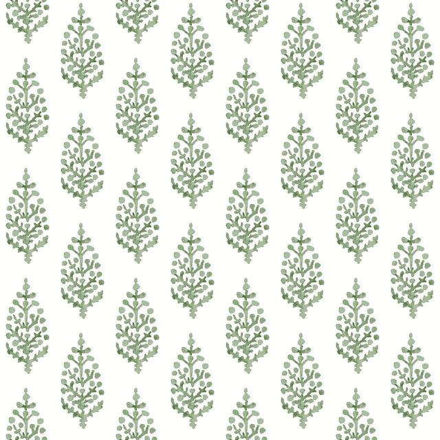 York Wallcoverings, York Wallpaper, Non Woven Wallpaper, Nonwoven Wallpaper, Removable Wallpaper, Easy Wallpaper, Wallcove...